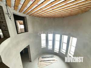 Дом 370м², 2-этажный, участок 10 сот.  