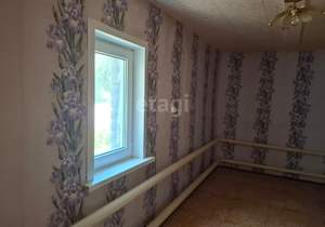 Дом 90м², 2-этажный, участок 1 сот.  