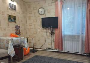 Дом 34м², 2-этажный, участок 2 сот.  