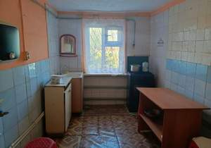 Дом 39м², 2-этажный, участок 5 сот.  