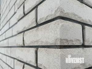 Дом 370м², 2-этажный, участок 10 сот.  