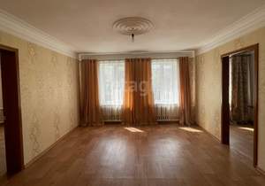 Дом 100м², 2-этажный, участок 6 сот.  