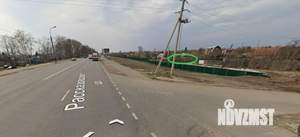 Дом 150м², 2-этажный, участок 6 сот.  