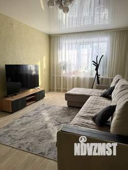 Дом 123м&sup2;, 1-этажный, участок 7 сот.  