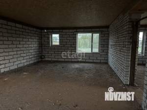 Дом 160м², 2-этажный, участок 10 сот.  