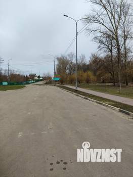 Дом 25м², 1-этажный, участок 5 сот.  