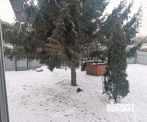 Дом 170м², 2-этажный, участок 11 сот.  