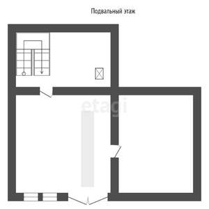Дом 300м², 2-этажный, участок 15 сот.  