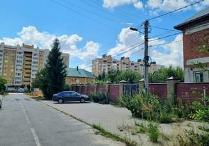 Дом 60м², 1-этажный, участок 10 сот.  