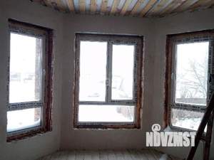Дом 150м², 2-этажный, участок 18 сот.  