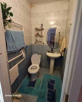 Дом 207м&sup2;, 2-этажный, участок 12 сот.  