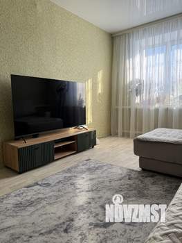 Дом 123м&sup2;, 1-этажный, участок 7 сот.  