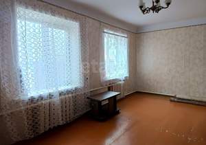Дом 87м², 2-этажный, участок 3 сот.  