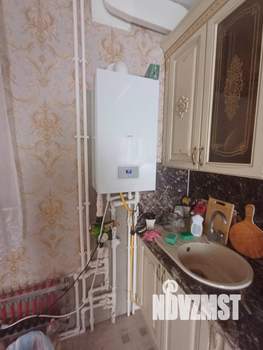 Дом 161м², 2-этажный, участок 5 сот.  