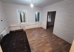 Дом 75м², 2-этажный, участок 3 сот.  