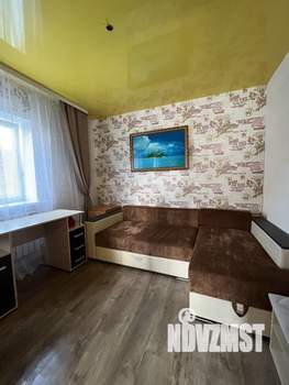 Дом 94м², 1-этажный, участок 20 сот.  