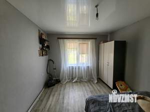 Дом 129м², 1-этажный, участок 18 сот.  