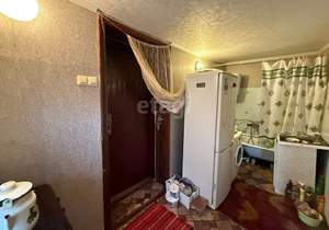 Дом 25м², 2-этажный, участок 2 сот.  