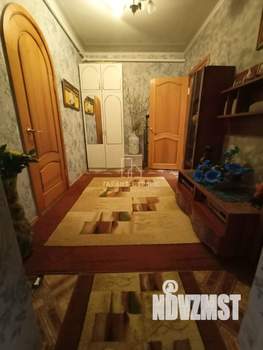 Дом 150м², 2-этажный, участок 5 сот.  