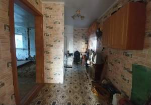 Дом 68м², 2-этажный, участок 10 сот.  