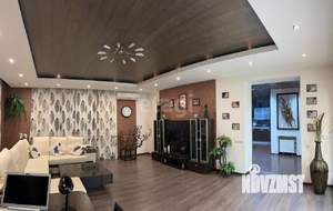 Дом 324м², 2-этажный, участок 10 сот.  