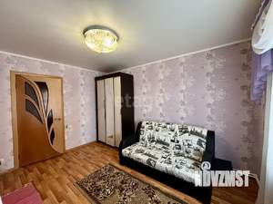 Дом 80м², 1-этажный, участок 15 сот.  