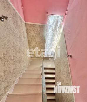 Дом 240м², 2-этажный, участок 5 сот.  