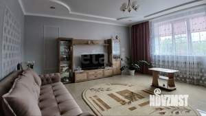 Дом 178м², 2-этажный, участок 10 сот.  