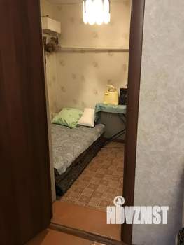 Дом 98м², 1-этажный, участок 8 сот.  