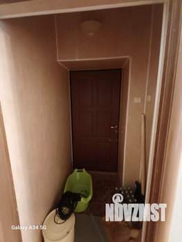 Дом 207м², 2-этажный, участок 12 сот.  