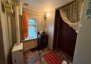Дом 25м², 2-этажный, участок 2 сот.  