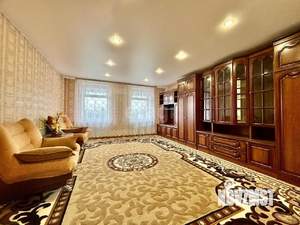 Дом 484м², 2-этажный, участок 9 сот.  