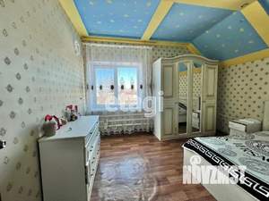 Дом 240м², 2-этажный, участок 5 сот.  