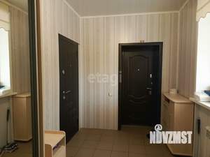 Дом 238м², 3-этажный, участок 10 сот.  