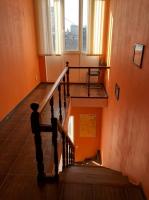 Фото коммерческая недвижимость в аренду (8)