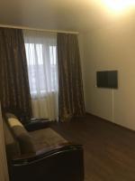 Комната в 2-к квартире, на длительный срок, 18м2, 5/9 этаж