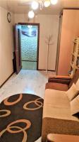 Комната в 2-к квартире, на длительный срок, 15м2, 6/11 этаж