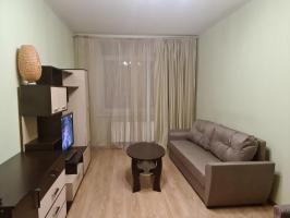 Комната в 2-к квартире, на длительный срок, 18м2, 5/9 этаж
