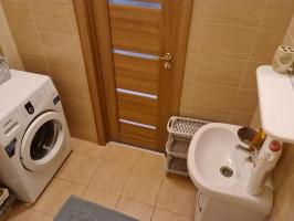 Фото комнаты в аренду (3)