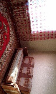 Комната в 2-к квартире, на длительный срок, 12м2, 14/14 этаж