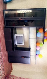 Комната в 2-к квартире, на длительный срок, 12м2, 14/14 этаж