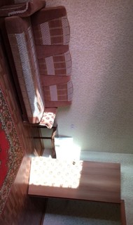 Фото комнаты в аренду (3)