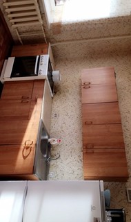 Фото комнаты в аренду (4)