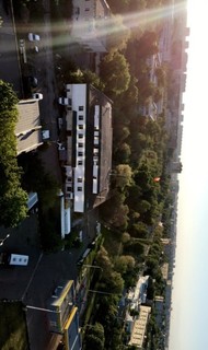 Фото комнаты в аренду (5)