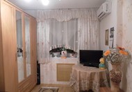 Комната в 2-к квартире, на длительный срок, 12м2, 7/9 этаж