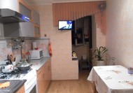 Фото комнаты в аренду (3)