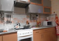Фото комнаты в аренду (4)