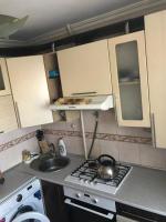 Комната в 2-к квартире, на длительный срок, 17м2, 3/5 этаж