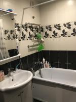 Фото комнаты в аренду (3)