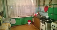 Комната в общежитии, на длительный срок, 12м2, 4/5 этаж